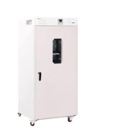 DHG-9420B-鼓风干燥箱