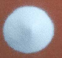 精制石英砂、粉