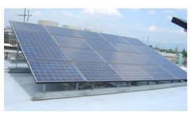 晶体硅太阳能电池铝浆 (ALSOLAR)