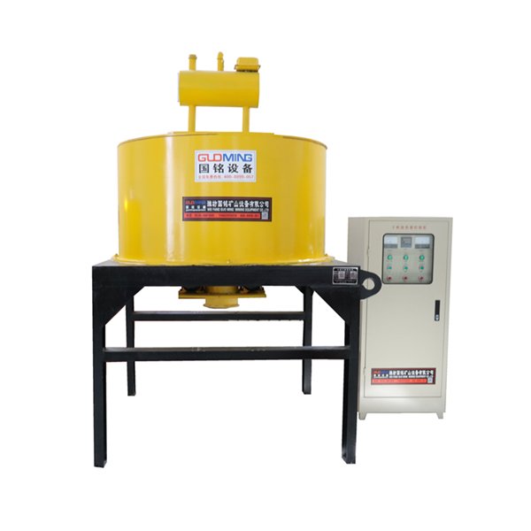 超细粉电磁干粉干粉除铁器