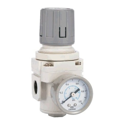 调压阀AR系列