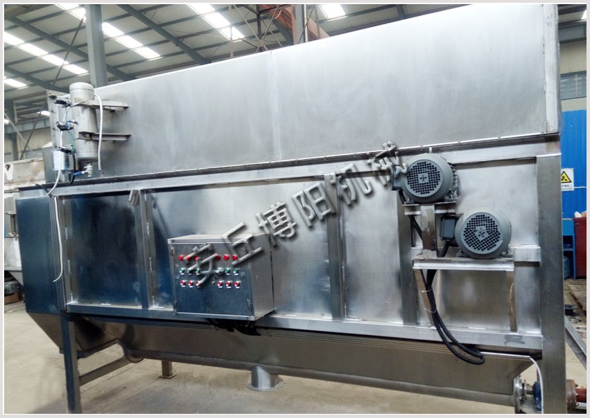 树脂粉自动拆袋机，小型拆包机无尘防污染