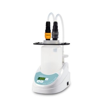 ZK-8+ 迷你真空泵