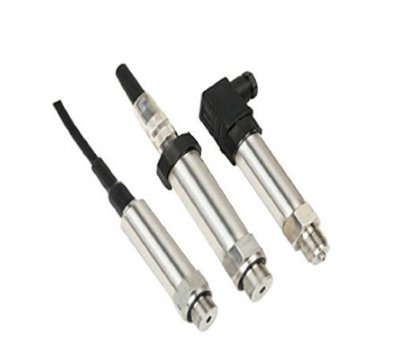 FBGT系列温度传感器