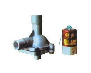 KXD型电磁脉冲阀