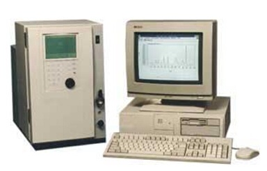 进口2000型纳米粒度仪