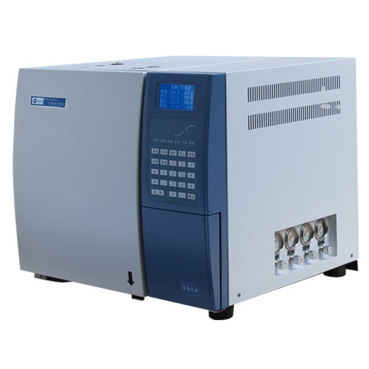 GC-7900型气相色谱仪