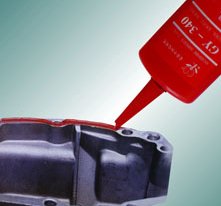 装配固定用厌氧胶