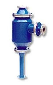 PSQ系列水力喷射器