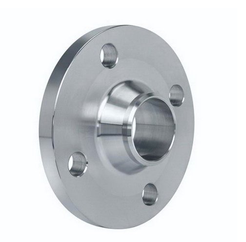 对焊不锈钢法兰