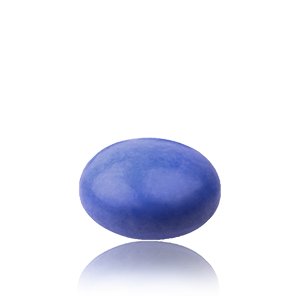 片剂和微丸的薄膜包衣