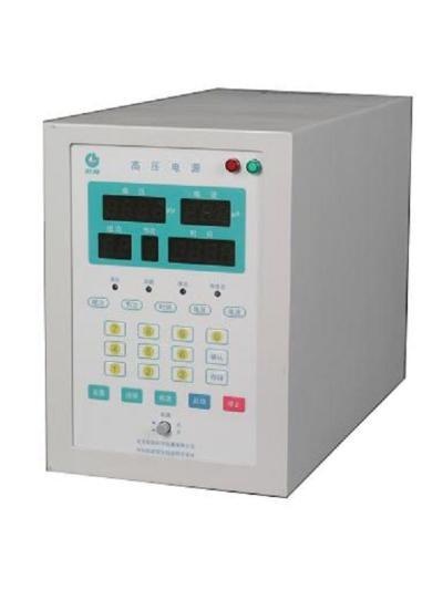 高压电源（正负）