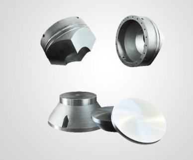 钢环/ 大小垫块