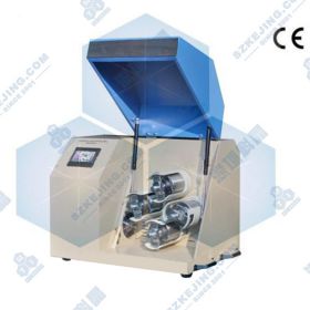 MSK-SFM-13 卧式行星混料机