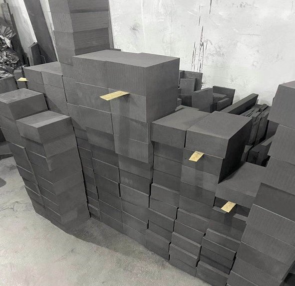 EDX-7指斐电石器IBIDEN