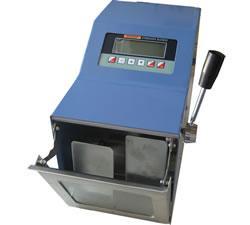 拍击式均质器/拍打式均质器/均质机