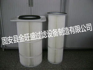 供（金旺盛）吸砂机专用滤筒