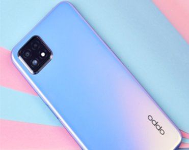 PR阻燃处理剂系列