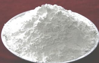 PVC增强型流动改性剂