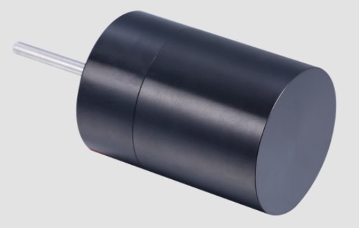 机电一体化系列