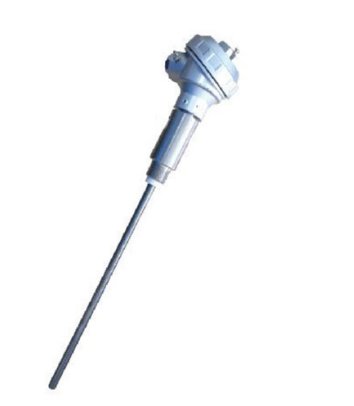 HT-ND锅炉风粉在线测量装置