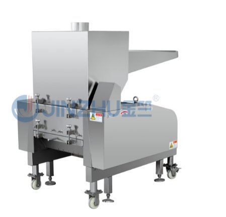 CT-C 热风循环烘箱