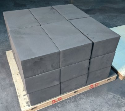 西格里R8340石墨