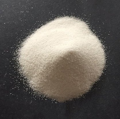 环氧地坪石英砂.