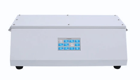 呼吸模拟器（低配）