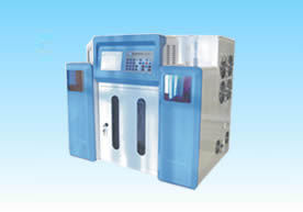 HK-3190LC馏程自动测定仪