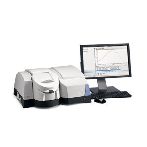 赛默飞Evolution 350紫外可见分光光度计