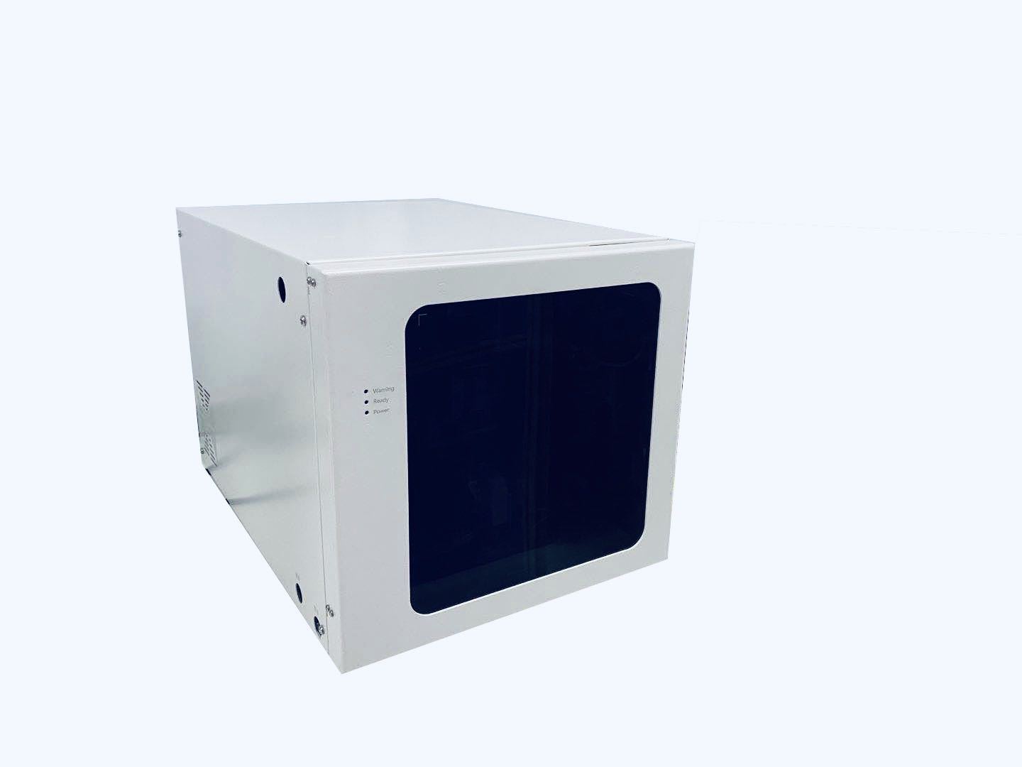 安诺液相自动进样器LAS-3620