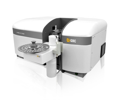 enduro Z-1000原子吸收光谱仪