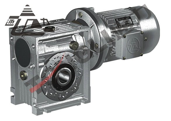 W、NMRV系列蜗轮减速机