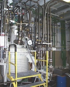 真空输送设备功能介绍