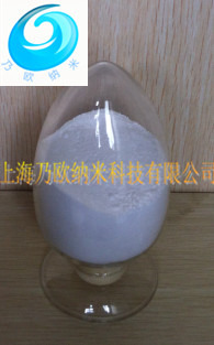 纳米氧化钆  微米氧化钆 超细氧化钆