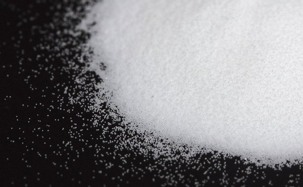 高纯钇氧化锆（Y-TZP）珠