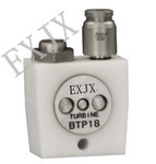 EXJX 轮式振动器BT系列