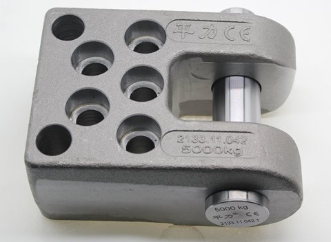 吊模块2133.11系列