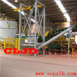 吨袋称重机  吨袋开袋站