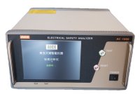 台式信息化安规综合分析仪-AC1860H