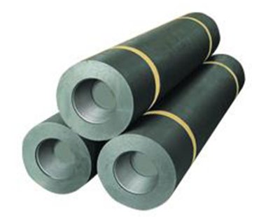 石墨球增碳剂（电炉｜转炉）