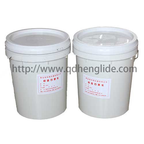 锻造、拉丝、高能电池石墨乳（涂料）