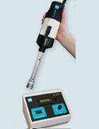 美国PRO* PRO250大功率手持、台式两用均质器