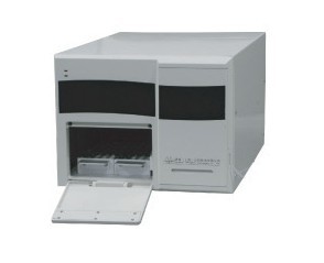 液相色谱自动进样器