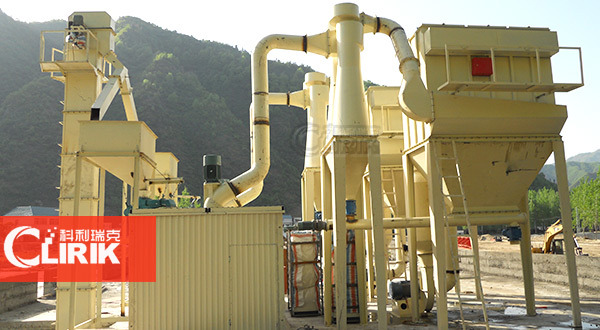 欧版磨粉机 欧版磨粉机型号 欧版磨粉机图纸