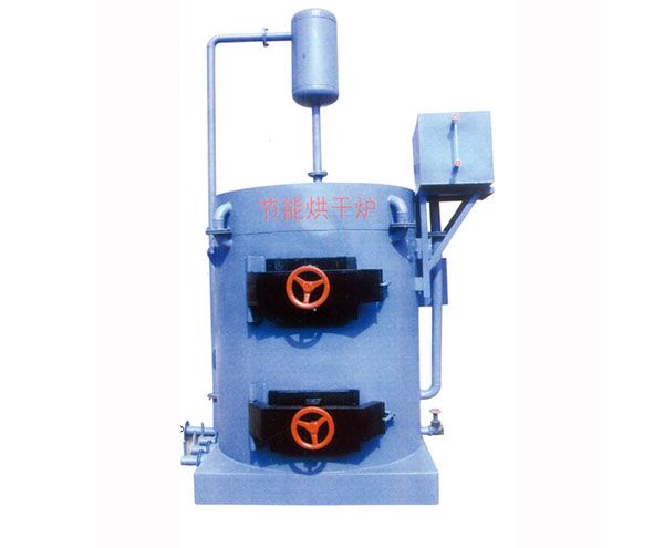 节能烘干炉