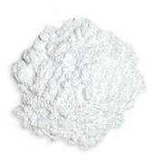 造纸用超细钙粉