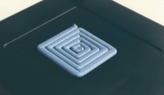 MG600单组份导热凝胶