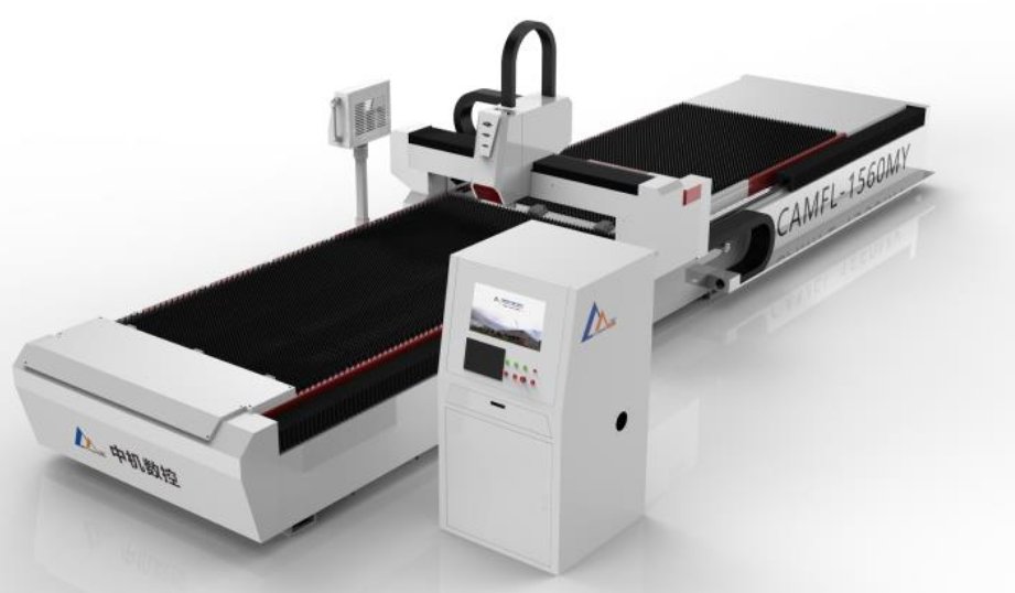 门业专用切割机